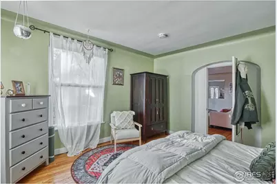 530 Mathews St, Fort Collins, CO 80524 - Photo 9