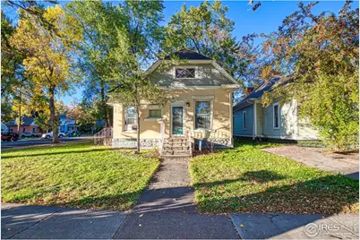 530 Mathews St, Fort Collins, CO 80524 - Photo 3