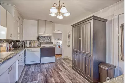 530 Mathews St, Fort Collins, CO 80524 - Photo 13