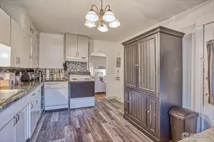 530 Mathews St, Fort Collins, CO 80524 - Photo 13