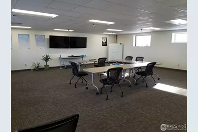 1712 Topaz Dr #Various, Loveland, CO 80537 - Photo 17