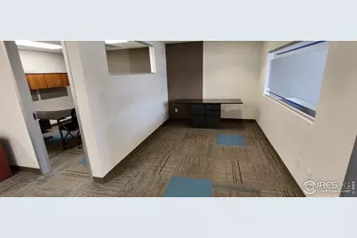 1712 Topaz Dr #Various, Loveland, CO 80537 - Photo 27