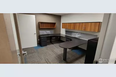 1712 Topaz Dr #Various, Loveland, CO 80537 - Photo 25