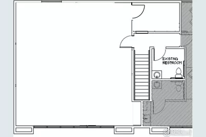 1712 Topaz Dr #Various, Loveland, CO 80537 - Photo 19