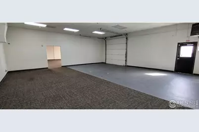 1712 Topaz Dr #Various, Loveland, CO 80537 - Photo 9