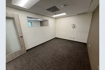 1712 Topaz Dr #Various, Loveland, CO 80537 - Photo 13