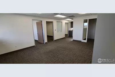 1712 Topaz Dr #Various, Loveland, CO 80537 - Photo 5