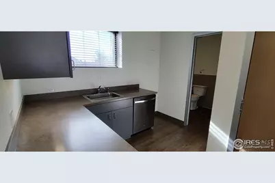 1712 Topaz Dr #Various, Loveland, CO 80537 - Photo 15