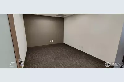 1712 Topaz Dr #Various, Loveland, CO 80537 - Photo 9