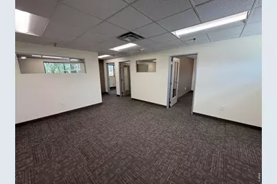 1712 Topaz Dr #Various, Loveland, CO 80537 - Photo 17