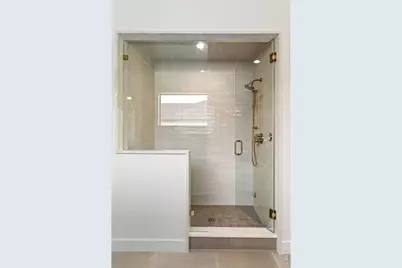 176 Blue Fortune Dr, Windsor, CO 80550 - Photo 31