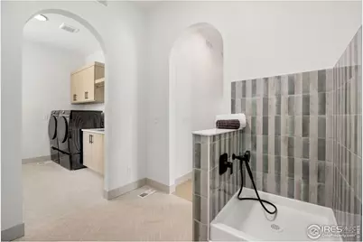 176 Blue Fortune Dr, Windsor, CO 80550 - Photo 23