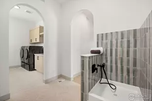 176 Blue Fortune Dr, Windsor, CO 80550 - Photo 23