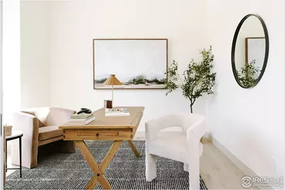 176 Blue Fortune Dr, Windsor, CO 80550 - Photo 21