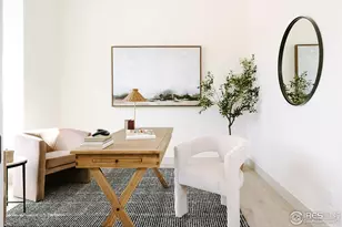 176 Blue Fortune Dr, Windsor, CO 80550 - Photo 21