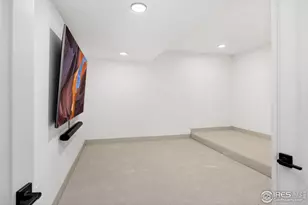 176 Blue Fortune Dr, Windsor, CO 80550 - Photo 29