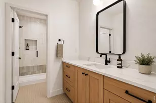 176 Blue Fortune Dr, Windsor, CO 80550 - Photo 45