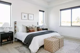 176 Blue Fortune Dr, Windsor, CO 80550 - Photo 13