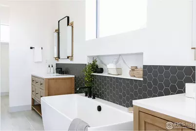 176 Blue Fortune Dr, Windsor, CO 80550 - Photo 17