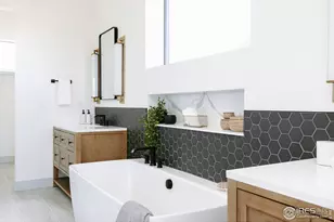 176 Blue Fortune Dr, Windsor, CO 80550 - Photo 17