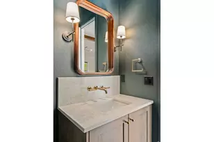 176 Blue Fortune Dr, Windsor, CO 80550 - Photo 39