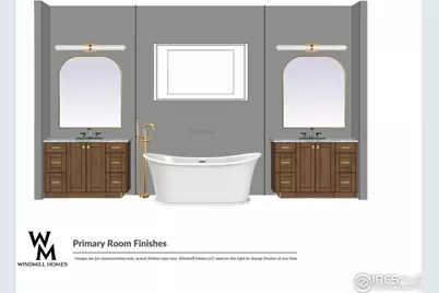 176 Blue Fortune Dr, Windsor, CO 80550 - Photo 35