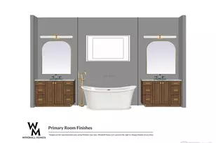 176 Blue Fortune Dr, Windsor, CO 80550 - Photo 35