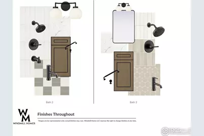 176 Blue Fortune Dr, Windsor, CO 80550 - Photo 37