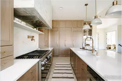 176 Blue Fortune Dr, Windsor, CO 80550 - Photo 7