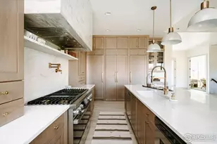 176 Blue Fortune Dr, Windsor, CO 80550 - Photo 7