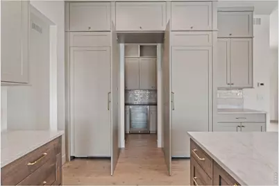 176 Blue Fortune Dr, Windsor, CO 80550 - Photo 23