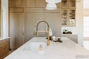 176 Blue Fortune Dr, Windsor, CO 80550 - Photo 3