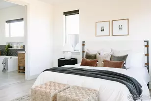 176 Blue Fortune Dr, Windsor, CO 80550 - Photo 15