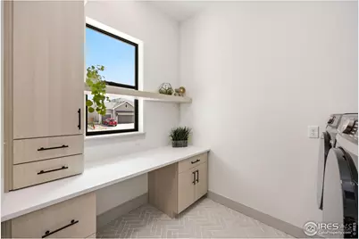 176 Blue Fortune Dr, Windsor, CO 80550 - Photo 25