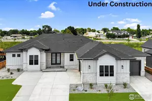 176 Blue Fortune Dr, Windsor, CO 80550 - Photo 1