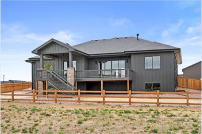 176 Blue Fortune Dr, Windsor, CO 80550 - Photo 47