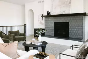 176 Blue Fortune Dr, Windsor, CO 80550 - Photo 11