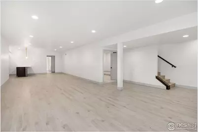 176 Blue Fortune Dr, Windsor, CO 80550 - Photo 27