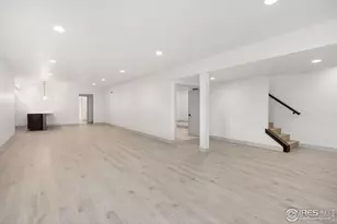 176 Blue Fortune Dr, Windsor, CO 80550 - Photo 27