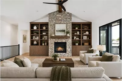176 Blue Fortune Dr, Windsor, CO 80550 - Photo 49