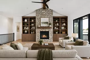 176 Blue Fortune Dr, Windsor, CO 80550 - Photo 49