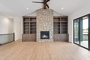 176 Blue Fortune Dr, Windsor, CO 80550 - Photo 15