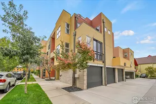 801 Confidence Dr, Longmont, CO 80504 - Photo 17