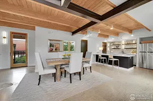 801 Confidence Dr, Longmont, CO 80504 - Photo 3