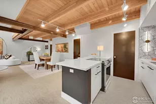 801 Confidence Dr, Longmont, CO 80504 - Photo 9