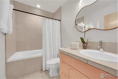 801 Confidence Dr #20, Longmont, CO 80504 - Photo 13