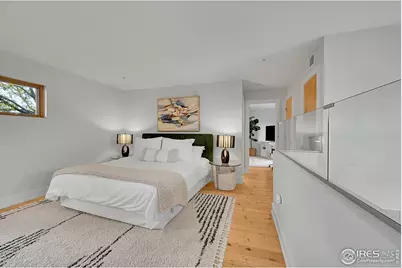 801 Confidence Dr #20, Longmont, CO 80504 - Photo 11