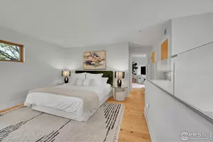 801 Confidence Dr, Longmont, CO 80504 - Photo 11