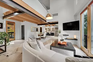 801 Confidence Dr, Longmont, CO 80504 - Photo 5