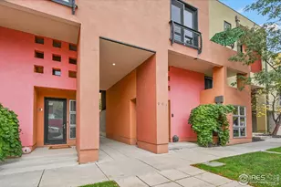 801 Confidence Dr, Longmont, CO 80504 - Photo 19